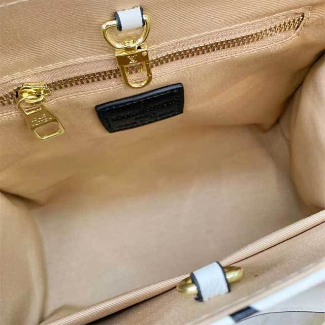 Leather Fashion Print Women Crossbody Handbag