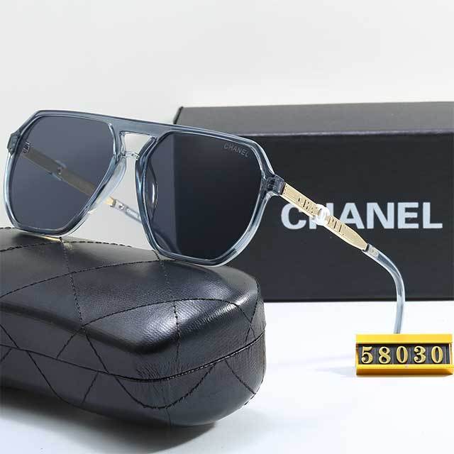 Luxury Personalized Sunglasses Outdoor