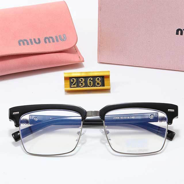 Retro Classic Vintage Square Sunglasses