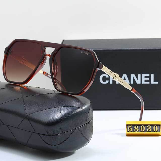 Luxury Personalized Sunglasses Outdoor