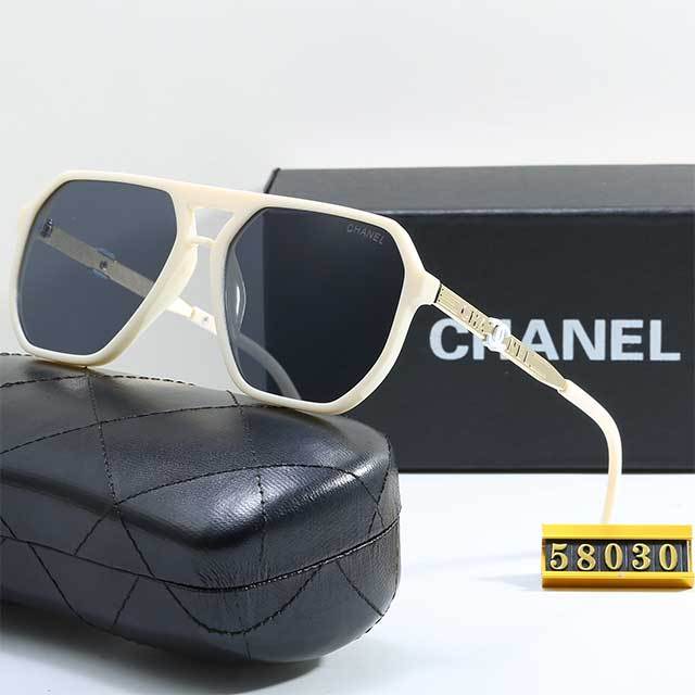 Luxury Personalized Sunglasses Outdoor
