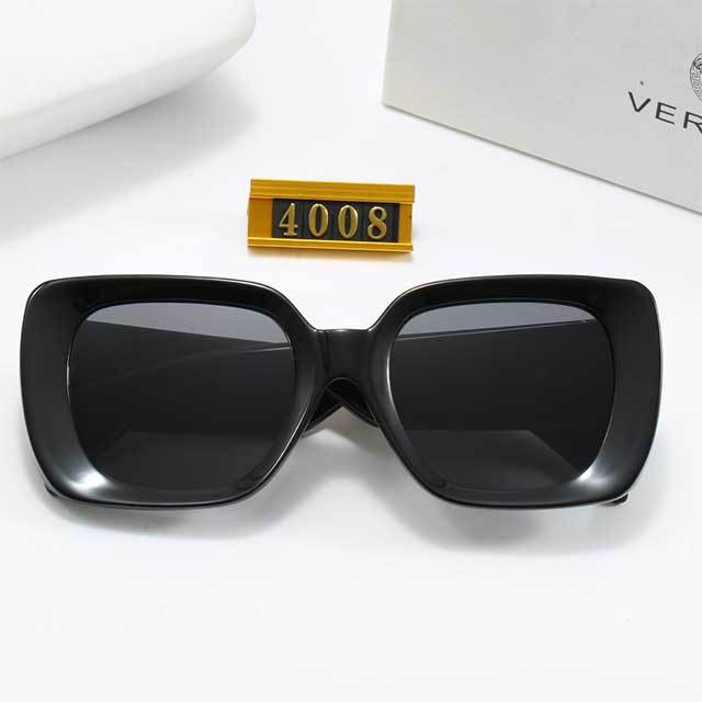 Brand Designer Fashion Unisex Sunglasses