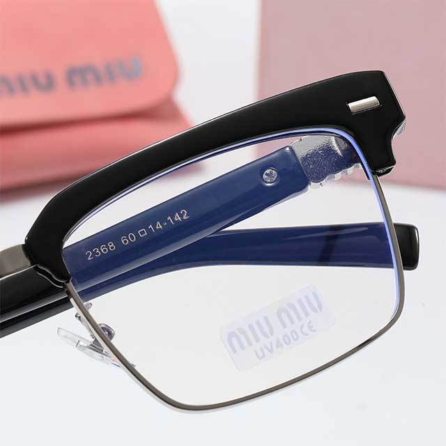 Retro Classic Vintage Square Sunglasses