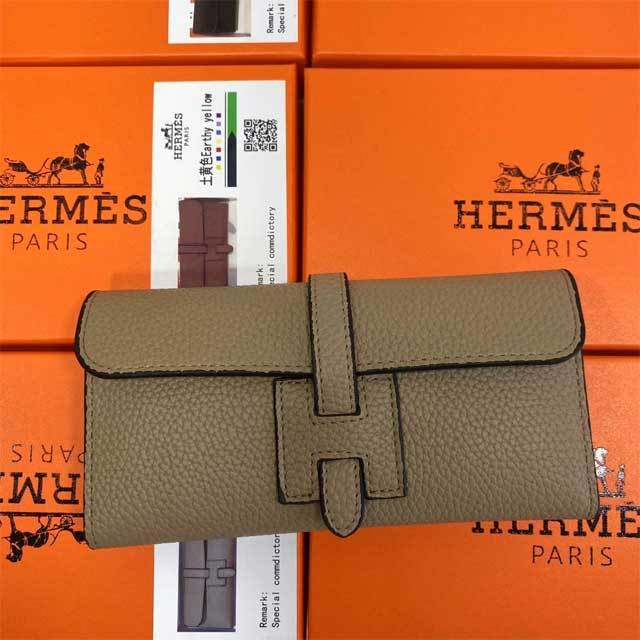 Leather Fashion Purses