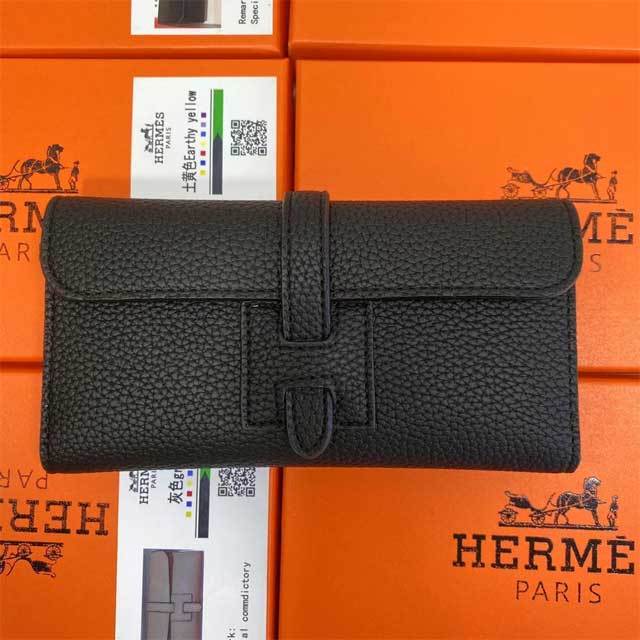 Leather Fashion Purses