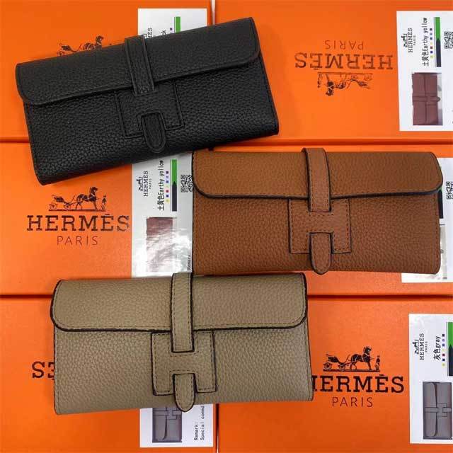 Leather Fashion Purses