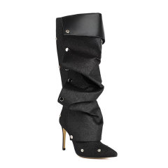 #15black
