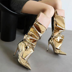 #12gold