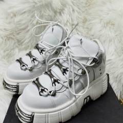 White 1