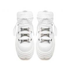 White 2