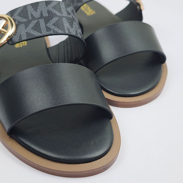 Luxury Beach Wear Casual Flat Slide