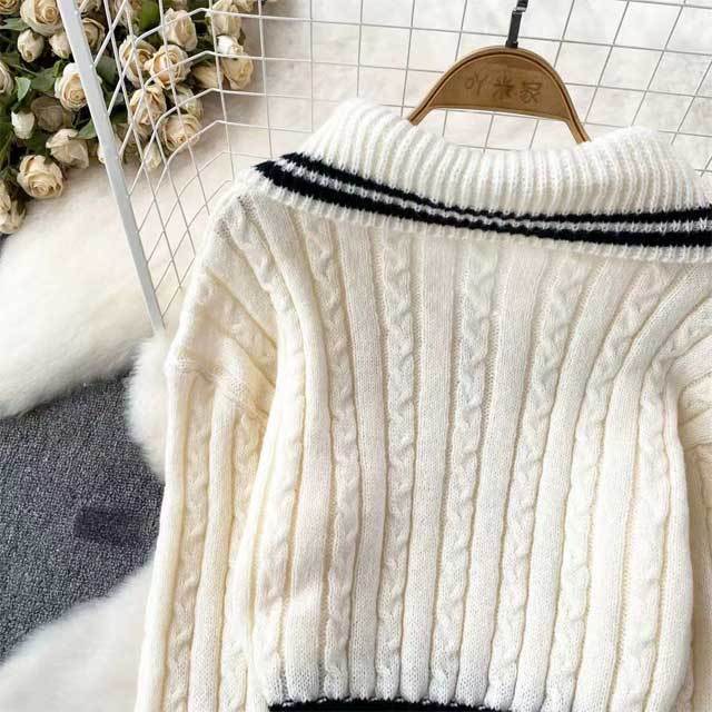 Knit Drawstring High Waist Short Set