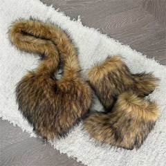 Hot-sale brown