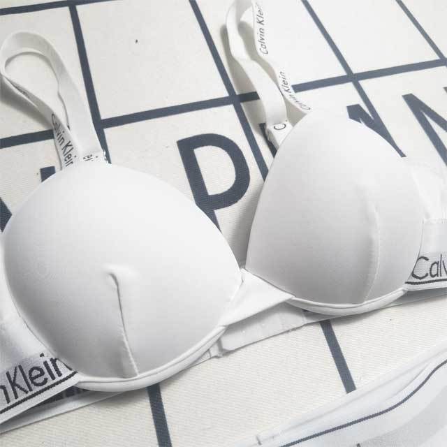 Fashion Design Women Bikini Set