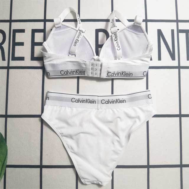 Fashion Design Women Bikini Set
