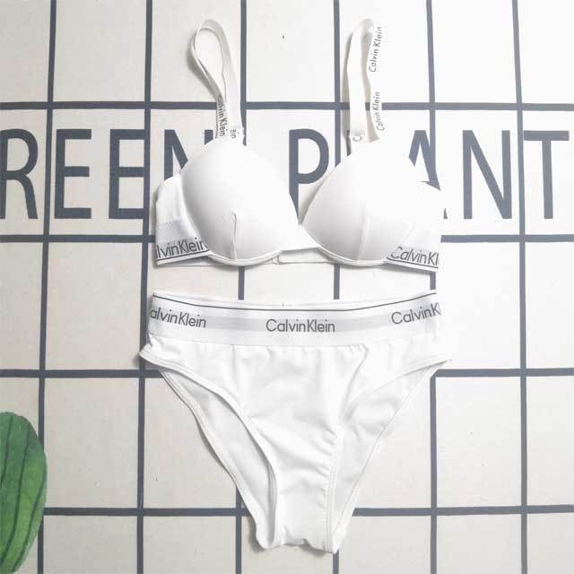 Fashion Design Women Bikini Set