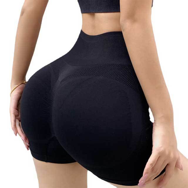High Waist Skinny Yoga Two Piece Set