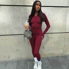 Wine