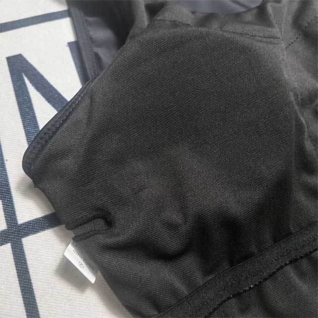 Printed Skinny Jogging Suit