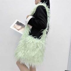 Light-green