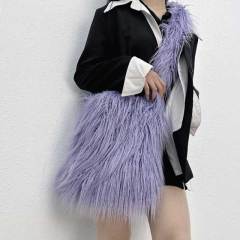 Light-purple