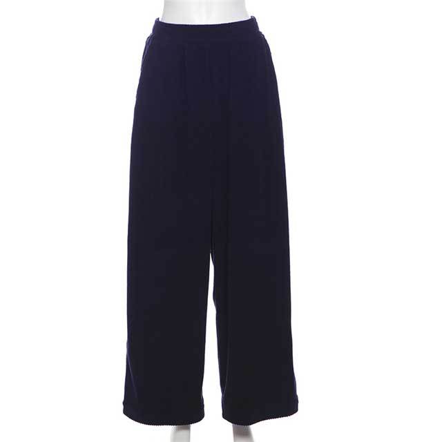 High Waist Casual Jogging Pant