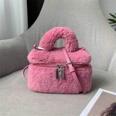Rosy