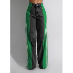 Black+ Green