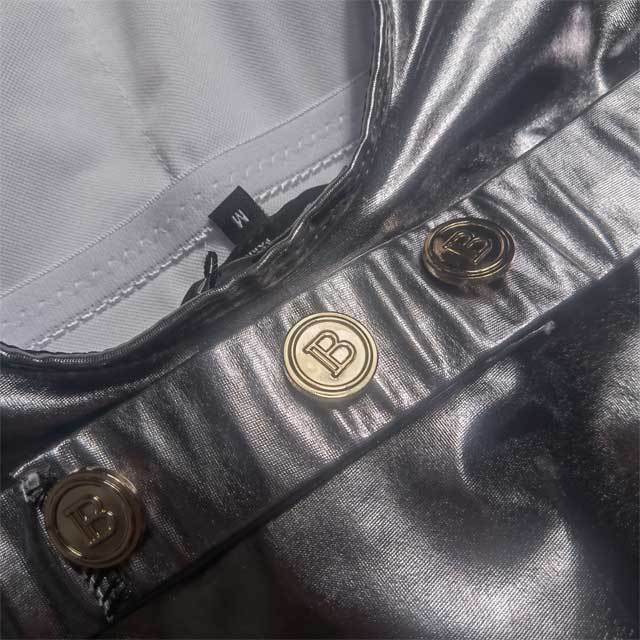 Backless Sexy One Piece Swimsuit