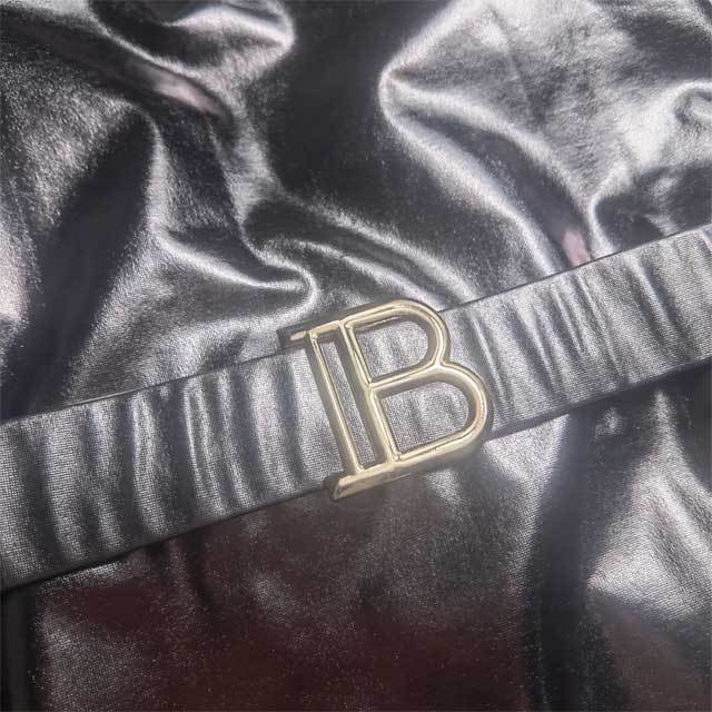 Backless Sexy One Piece Swimsuit