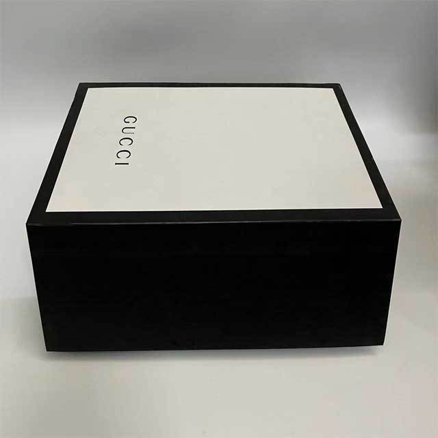 Designer Original Boxes