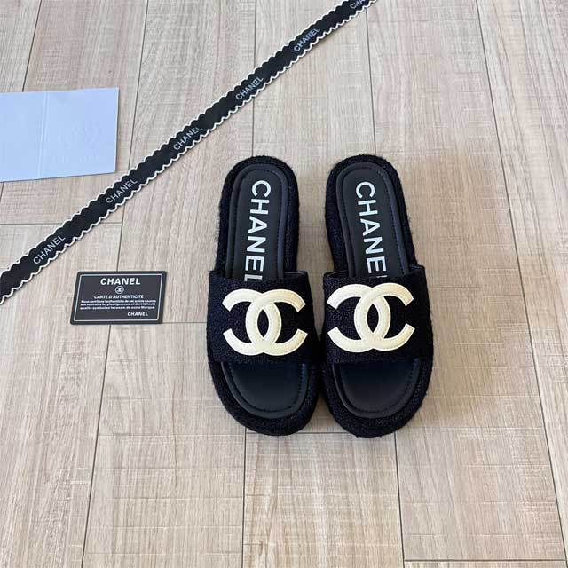 Fashion Women Wedge Sandals