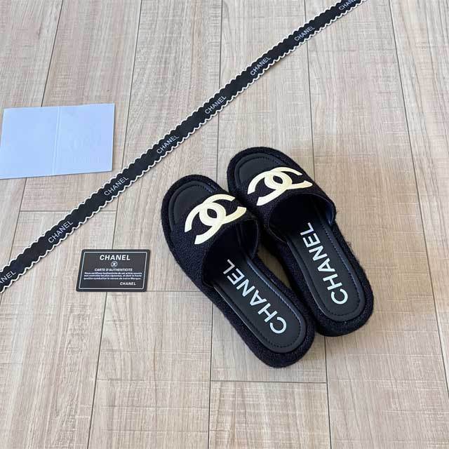 Fashion Women Wedge Sandals