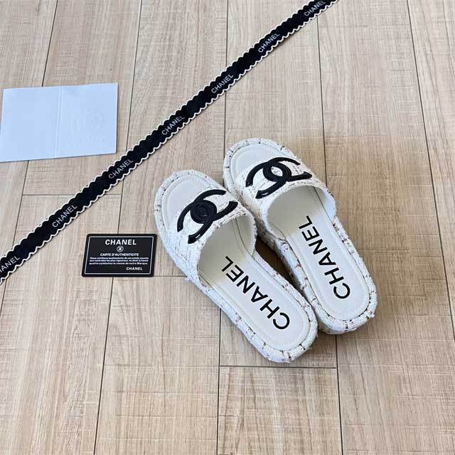 Fashion Women Wedge Sandals