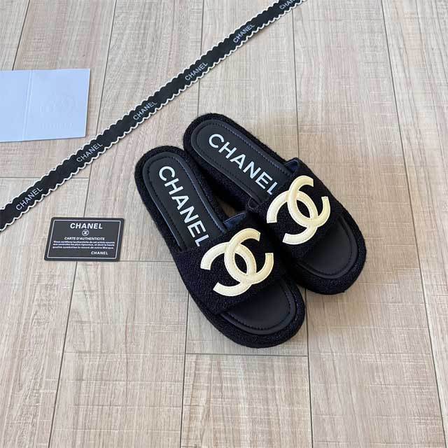 Fashion Women Wedge Sandals