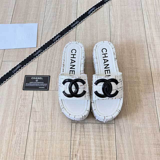 Fashion Women Wedge Sandals