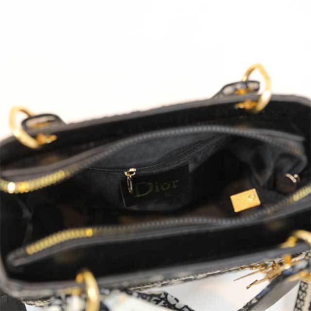 Printed Fashion Women Crossbody Bag