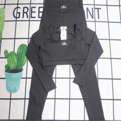#1