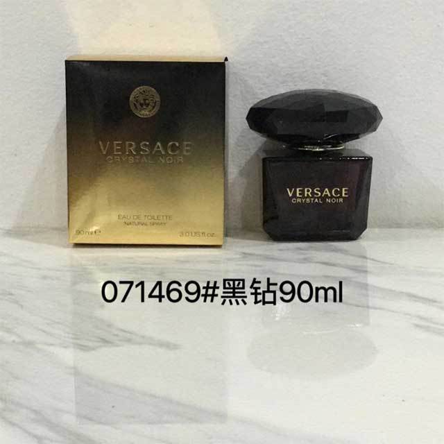 Make You More Charming Perfumes