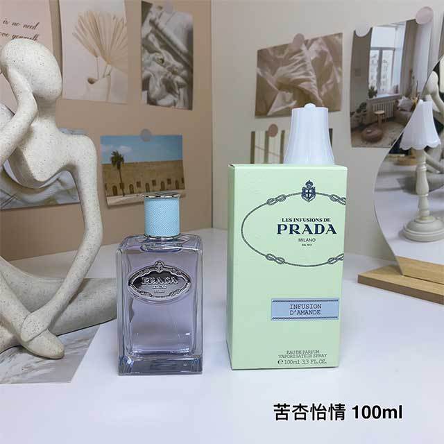 Floral Fruity Perfumes