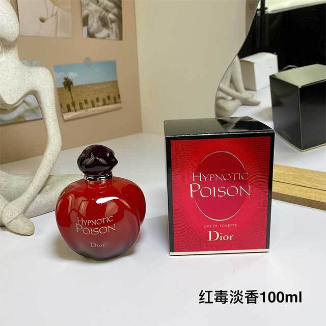 Classic Women Perfumes