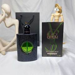 #1