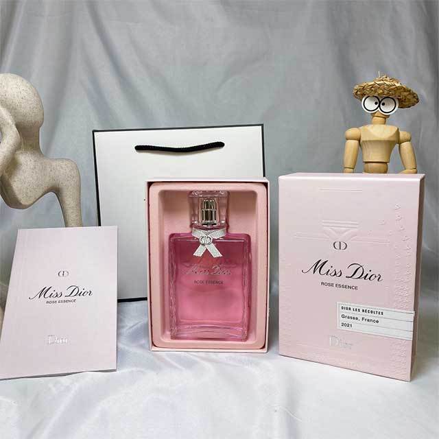 Classic Women Perfumes