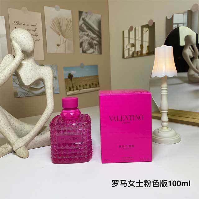 Natural Fresh Niche Perfume