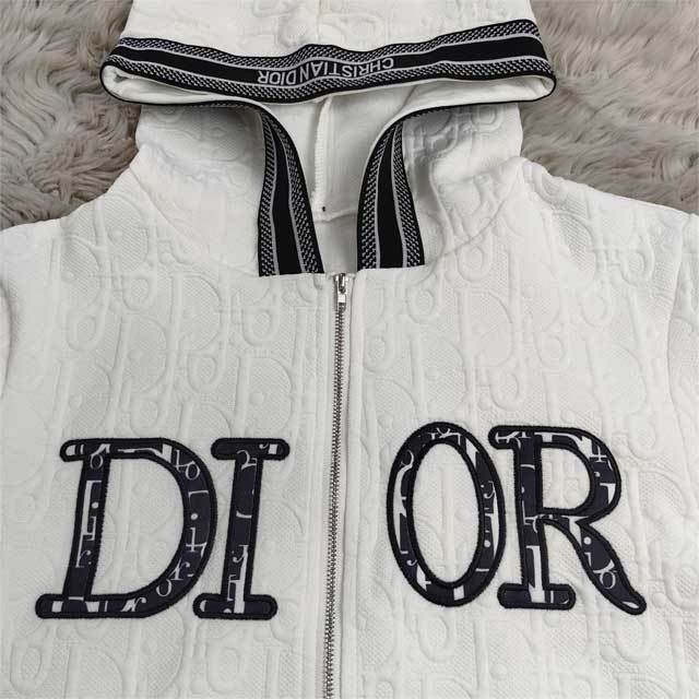 Fashion Embossing Fall Tracksuit Set