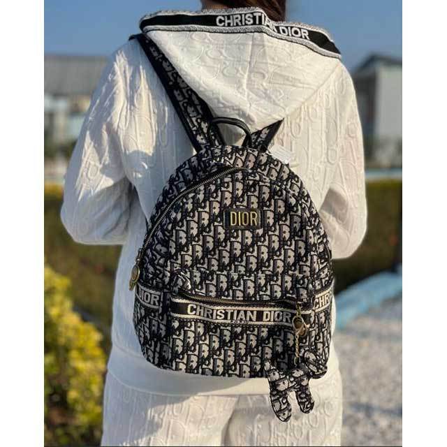 Fashion Embossing Fall Tracksuit Set