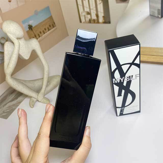 Unruly Men's Perfume