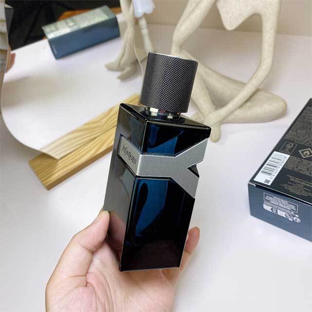 New Luxury Men's Perfume