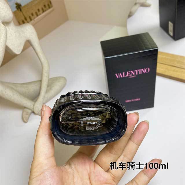 Brand Fashion Men's Perfume