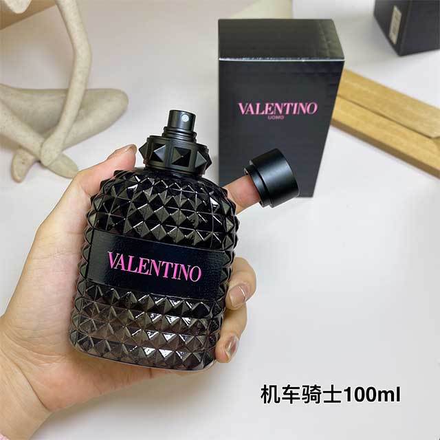 Brand Fashion Men's Perfume